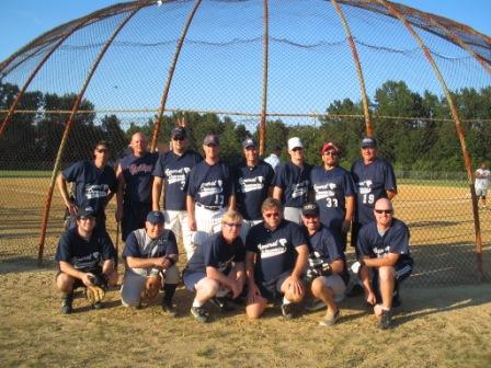 Tornadoes (12-May-04)